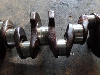 OPEL ASTRA ΣΤΡΟΦΑΛΟΣ 1998-2004 G-thumb-2