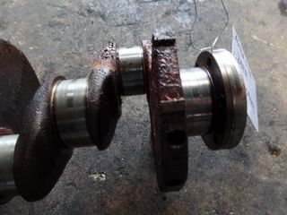 OPEL ASTRA ΣΤΡΟΦΑΛΟΣ 1998-2004 G-thumb-3