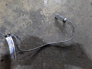LANCIA Y ΑΙΣΘΗΤΗΡΑΣ ΣΤΡΟΦΑΛΟΥ 1997-2003 176B9000 1.2 16V
