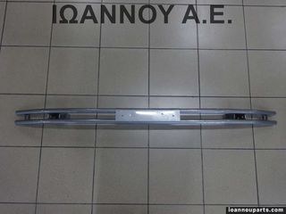 ΤΡΑΒΕΡΣΑ ΠΡΟΦΥΛΑΚΤΗΡΑ ΠΙΣΩ 65560-62J00 SUZUKI SWIFT 3-5ΘΥΡΟ 2006 - 2011