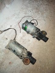 KYΚΛΟΦΟΡΗΤΕΣ ΛΕΩΦΟΡΕΙΟΥ WEBASTO 24V 12V