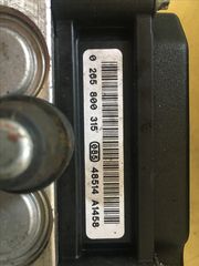 ABS FIAT PUNTO 2000-2008-thumb-1
