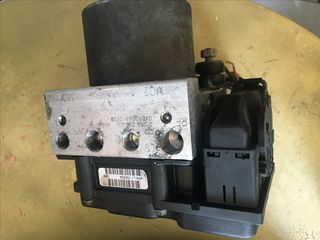 ABS FIAT PUNTO 2000-2008-thumb-2