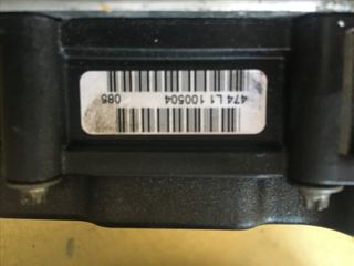ABS FIAT PUNTO 2000-2008-thumb-3