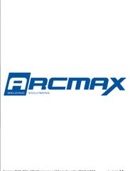 ARCMAX INVERTER MAX MIG195-thumb-1