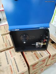 ARCMAX INVERTER MAX MIG195-thumb-2