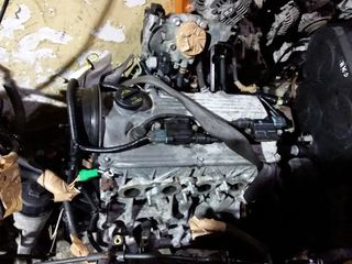 MHXANH SUZUKI IWAGON R SWIFT 1300cc G13BB