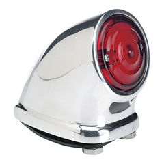ΠΙΣΩ ΦΑΝΑΡΙ BILTWELL MAKO TAILLIGHT