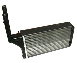 ΨΥΓΕΙΟ ΝΕΡΟΥ A/C ΚΑΛΟΡΙΦΕΡ ΒΕΝΤΙΛΑΤΕΡ PEUGEOT-thumb-1