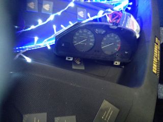✓ΚΟΝΤΕΡ_CITROEN_SAXO✓-thumb-2
