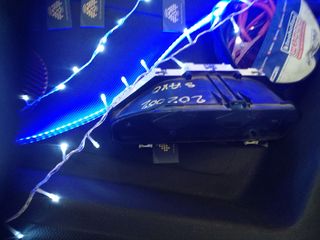 ✓ΚΟΝΤΕΡ_CITROEN_SAXO✓-thumb-3