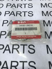 SUZUKI AY50 AP50 UX50 ΚΑΙΝΟΥΡΙΑ ΓΝΗΣΙΑ ΦΛΑΤΖΑ ΕΞΑΤΜΙΣΗΣ - MOTO PARTS