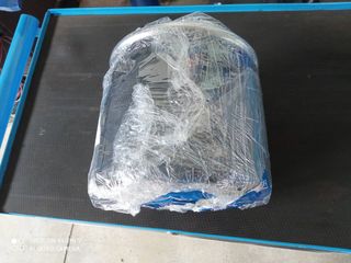 ΦΟΥΣΚΕΣ DAF 105-106 EURO-5-6 (FAR-FT) (TΡΙΑΞΟΝΙΚΟ-ΤΡΑΚΤΟΡΑΣ)-thumb-1