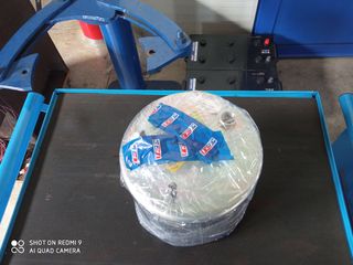 ΦΟΥΣΚΕΣ DAF 105-106 EURO-5-6 (FAR-FT) (TΡΙΑΞΟΝΙΚΟ-ΤΡΑΚΤΟΡΑΣ)-thumb-2