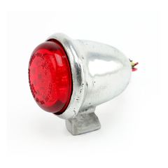 ΠΙΣΩ ΦΑΝΑΡΙ Wannabe Choppers WannabeStandard taillight 