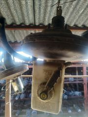 SEBRO BMW E 36   316-thumb-1