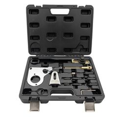 ΣΕΤ ΧΡΟΝΙΣΜΟΥ Renault/Nissan/Opel/Mercedes 1.6 , 2.0 , 2.3 DCi