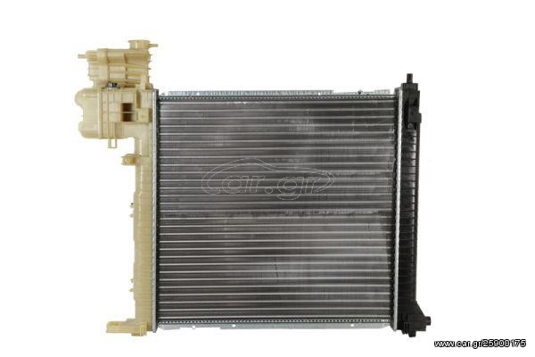 ΨΥΓΕΙΟ ΝΕΡΟΥ MERCEDES VITO 6385012801
