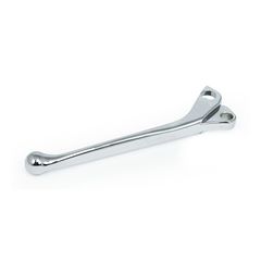 ΜΑΝΕΤΕΣ ΑΜΠΡΑΓΙΑΖ REPL CLUTCH LEVER, CHROME-65-81 XL, FL, FX-