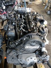OPEL A17DTE ΜΟΤΕΡ ΚΟΜΠΛΕ DIESEL-thumb-1