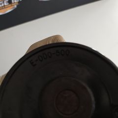 ΑΝΤΛΙΑ ΝΕΡΟΥ BMW E46  320D 318D TDI -05-thumb-1