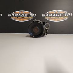 ΑΝΤΛΙΑ ΝΕΡΟΥ BMW E46  320D 318D TDI -05-thumb-2