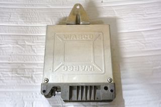 ΕΓΚΕΦΑΛΟΣ ΣΑΣΜΑΝ WABCO ΓΙΑ MERCEDES-BENZ SK 1988 - 1997 (1827 - 1831 -1834) -thumb-1