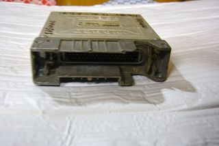 ΕΓΚΕΦΑΛΟΣ ΣΑΣΜΑΝ WABCO ΓΙΑ MERCEDES-BENZ SK 1988 - 1997 (1827 - 1831 -1834) -thumb-2