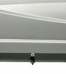 Μπαγκαζιέρα οροφής NPB0501 -thumb-1