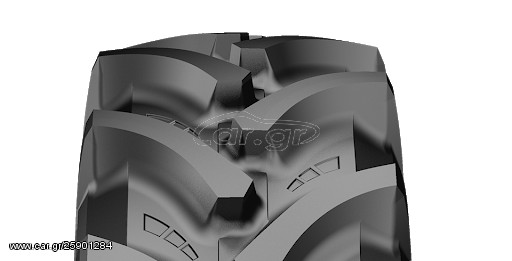 460/85R30 (18.4R30) PETLAS TA-110 145A8/142B TEM