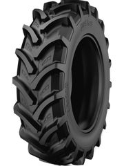 460/85R30 (18.4R30) PETLAS TA-110 145A8/142B TEM-thumb-1