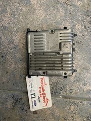 TOYOTA AURIS 15-18  Καμερα ΟΠΙΣΘΟΠΟΡΙΑΣ#Papanikolaouparts