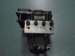 ΜΟΝΑΔΑ ABS 0265950938 0265230231 58920-1H650 KIA CEED 07-10  -ΡΩΤΗΣΤΕ ΤΙΜΗ-ΑΠΟΣΤΟΛΗ ΣΕ ΟΛΗ ΤΗΝ ΕΛΛΑΔΑ