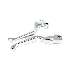 ΜΑΝΕΤΕΣ HANDLEBAR LEVER KIT, WIDE BLADE- 04-13 XL; 08-12 XR1200-