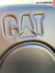 CAT 2018 DP30N-thumb-2