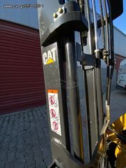 CAT 2018 DP30N-thumb-3