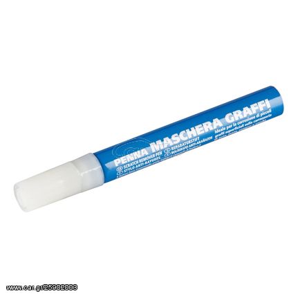 Lampa Scratch Remover Pen