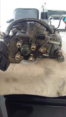 VW GOLF 3/VENTO/POLO/GOLF 4/CADDY 2 1900cc TURBO DIESEL ΑΝΤΛΙΑ ΠΕΤΡΕΛΑΙΟΥ '93-'04 ΜΟΝΤΕΛΟ-thumb-3