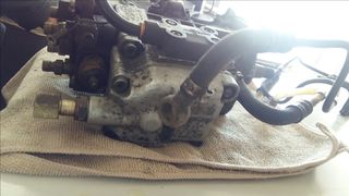 VW GOLF 3/VENTO/POLO/GOLF 4/CADDY 2 1900cc TURBO DIESEL ΑΝΤΛΙΑ ΠΕΤΡΕΛΑΙΟΥ '93-'04 ΜΟΝΤΕΛΟ-thumb-4