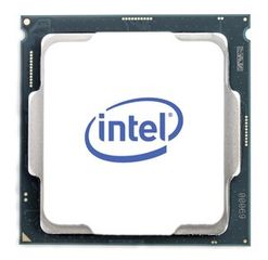 INTEL CPU Pentium Gold G6400T, 2 Cores, 3.40GHz 4MB Cache, LGA1200, tray