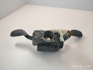 ΦΛΑΣΙΕΡΑ ΜΕ ΣΕΡΠΑΝΤΙΝΑ VOLKSWAGEN TRANSPORTER T5 (7H0953503CJ)-thumb-1