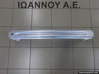 ΤΡΑΒΕΡΣΑ ΠΡΟΦΥΛΑΚΤΗΡΑ ΠΙΣΩ  5EU807305A SKODA OCTAVIA 6 5ΘΥΡΟ S/W 2013 - 2017