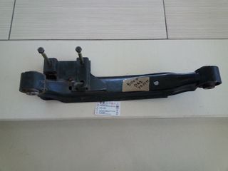 ΒΑΣΗ ΔΙΑΦΟΡΙΚΟΥ ΕΜΠΡΟΣ (54720-35G12) 4WD NISSAN D22 KC YD25DDTI NAVARA 133ΗΡ 1998-2007.