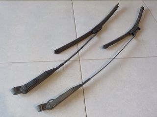 OPEL CORSA C '05 1.4 16V (3Θ) ΒΑΛΒΙΔΑ AIRCODITION-thumb-4