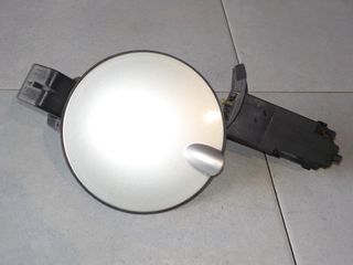 OPEL CORSA C '05 1.4 16V (3Θ) ΒΑΛΒΙΔΑ AIRCODITION-thumb-5