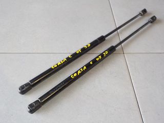 OPEL CORSA C '05 1.4 16V (3Θ) ΒΑΛΒΙΔΑ AIRCODITION-thumb-7