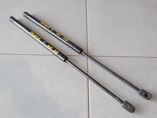OPEL CORSA C '05 1.4 16V (3Θ) ΒΑΛΒΙΔΑ AIRCODITION-thumb-8