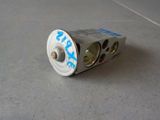 OPEL CORSA C '05 1.4 16V (3Θ) ΒΑΛΒΙΔΑ AIRCODITION-thumb-1