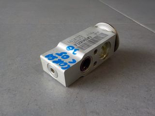 OPEL CORSA C '05 1.4 16V (3Θ) ΒΑΛΒΙΔΑ AIRCODITION-thumb-2