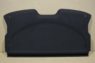 Citroen C4 (5πορτο) 2004-2011 Εταζέρα.